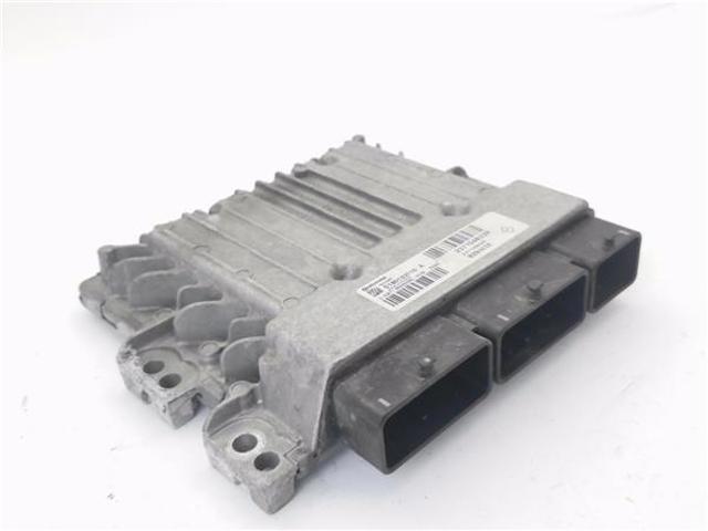 237104833R Renault (RVI)