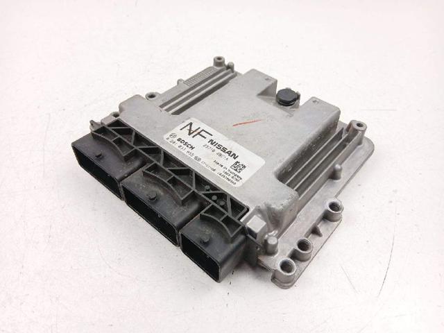 237104BE1A Nissan/Infiniti