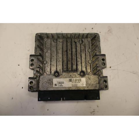 237105093R Renault (RVI)