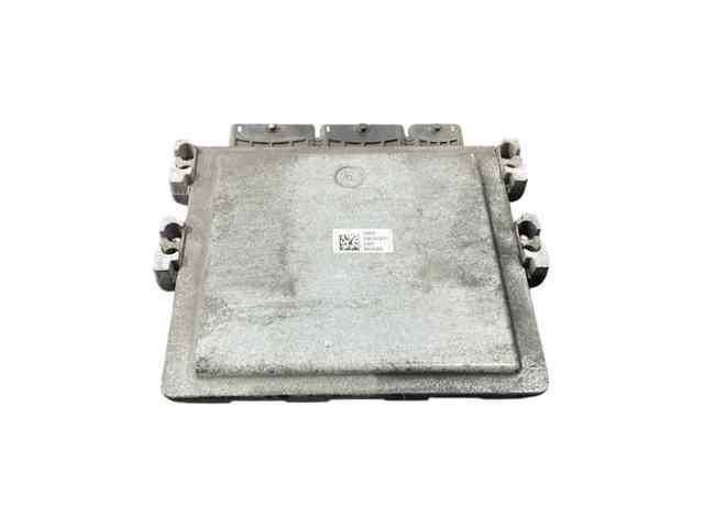 237105093R Renault (RVI)