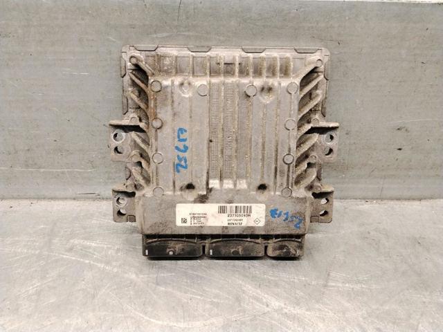 237105093R Renault (RVI)