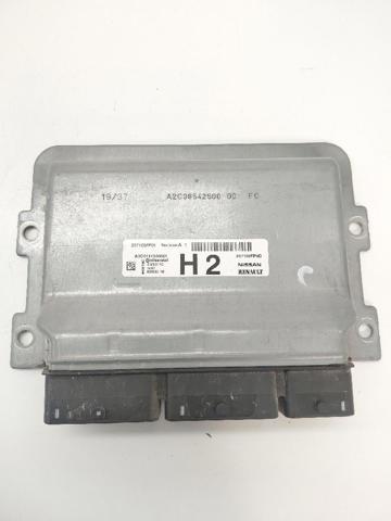 237105FP01 Nissan/Infiniti