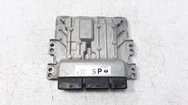 237105JK7B Nissan/Infiniti
