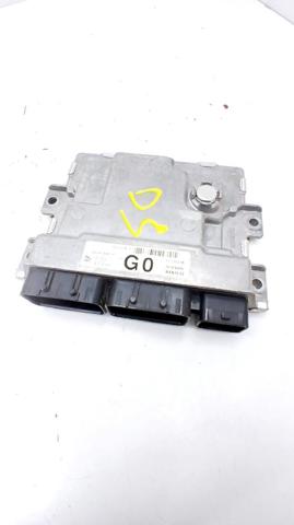 237105JU0B Nissan/Infiniti