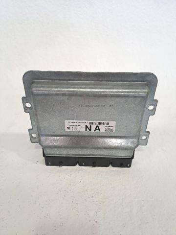 237106048S Renault (RVI)