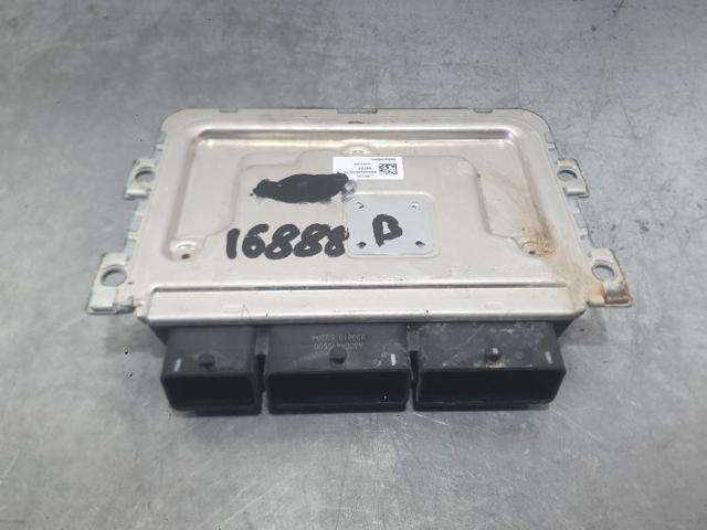 237106048S Renault (RVI)