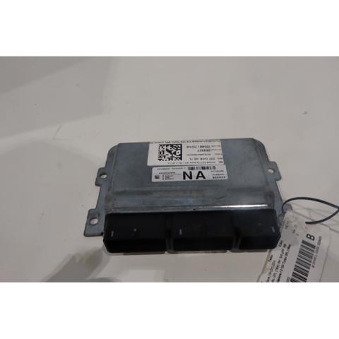 237106048S Renault (RVI)
