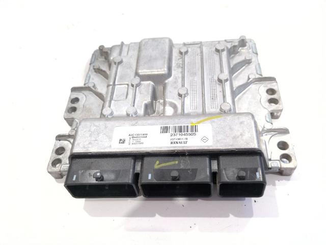 237106117R Renault (RVI)