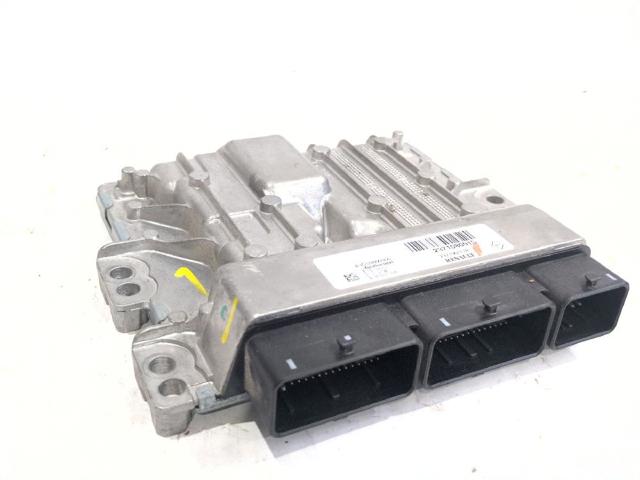 237106117R Renault (RVI)