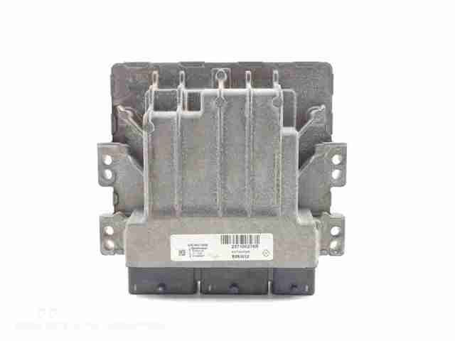 237106276R Renault (RVI)