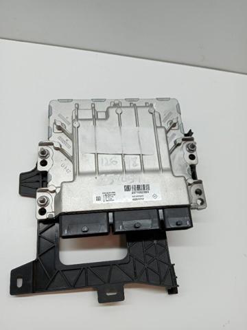 237106288R Renault (RVI)