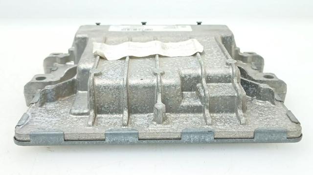 237106288R Unidad de control del motor (ECU)  comprar en Pontevedra