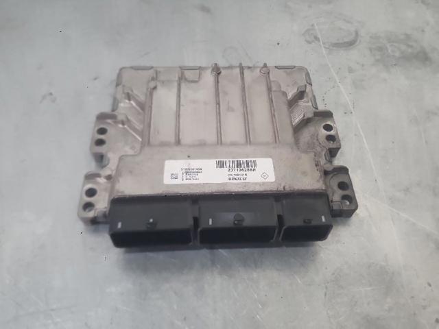237106288R Renault (RVI)