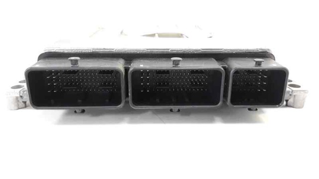 RENAULT 237106288R Unidad de control del motor (ECU)  disponible Lugo