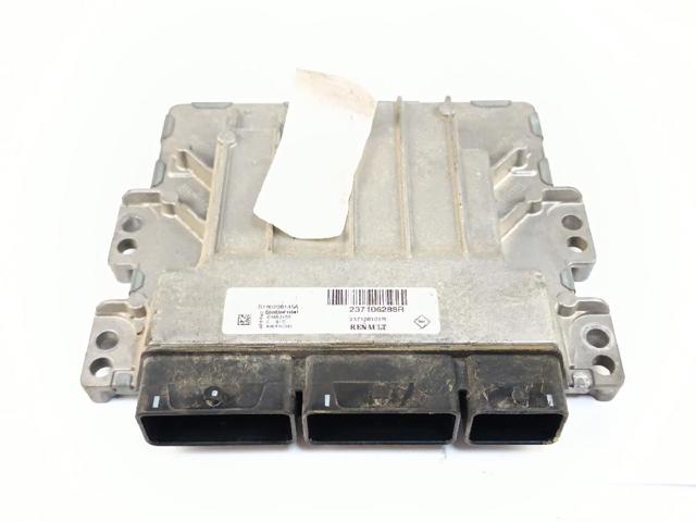 237106288R Renault (RVI)