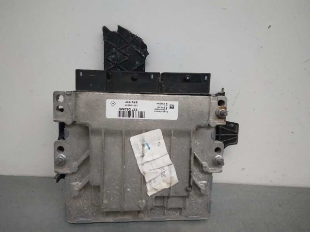 237106288R Renault (RVI)