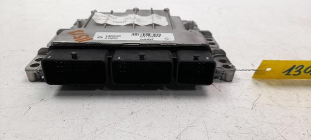 237106288R ECU comprar Sevilla
