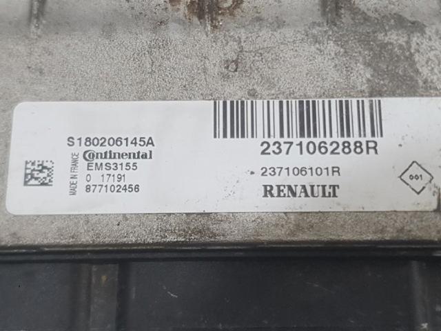 237106288R Renault (RVI)