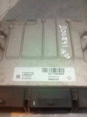 237106288R Renault (RVI)