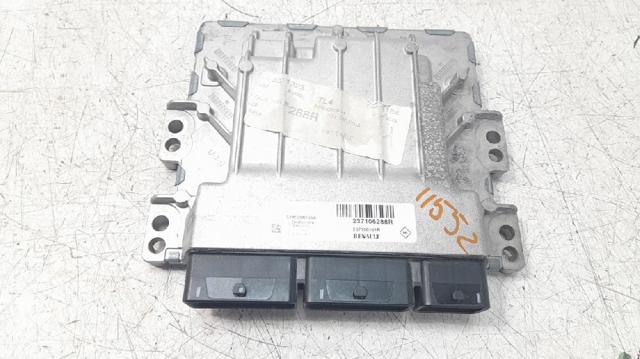 237106288R RENAULT Unidad de control del motor (ECU)  comprar en Oviedo