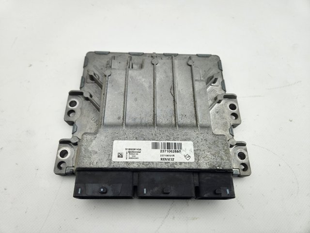237106288R Renault (RVI)