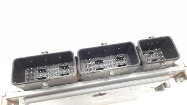 RENAULT 237106288R Unidad de control del motor (ECU)  comprar en Albacete