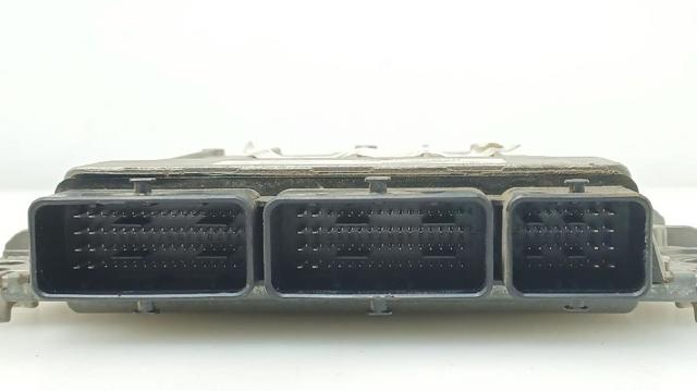 RENAULT 237106288R ECU comprar Pamplona