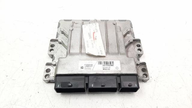 237106288R ECU comprar Girona