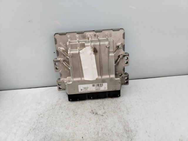 237106288R Renault (RVI)