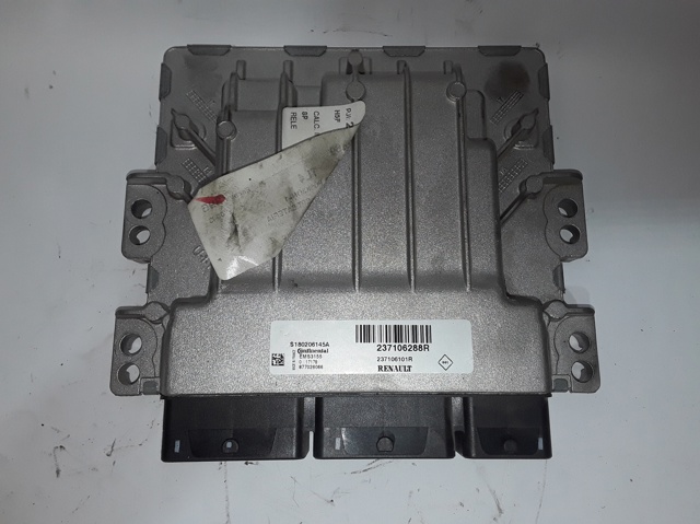 237106288R Renault (RVI)