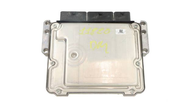 237106319R Renault (RVI)