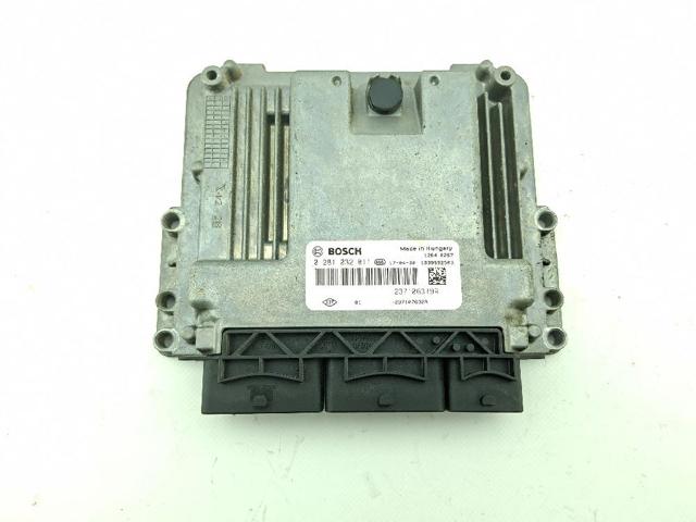 237106319R Renault (RVI)