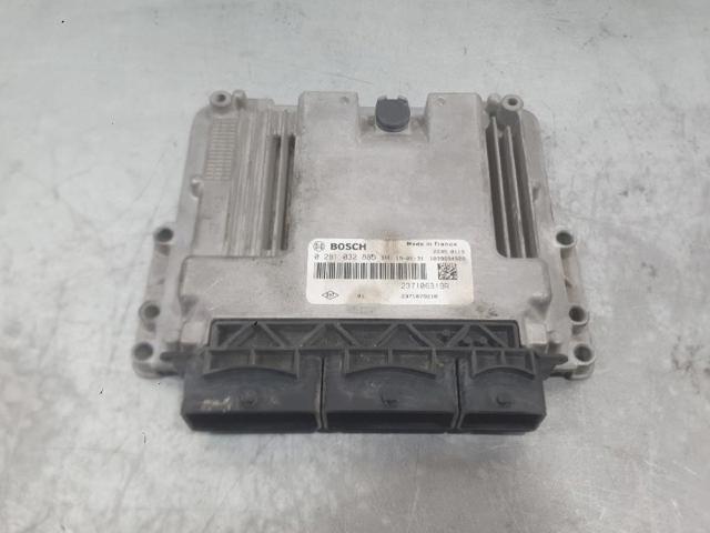 237106319R Renault (RVI)