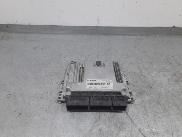 237106319R Renault (RVI)