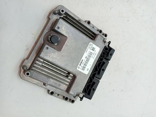 RENAULT 237106319R ECU  en stock Terrassa