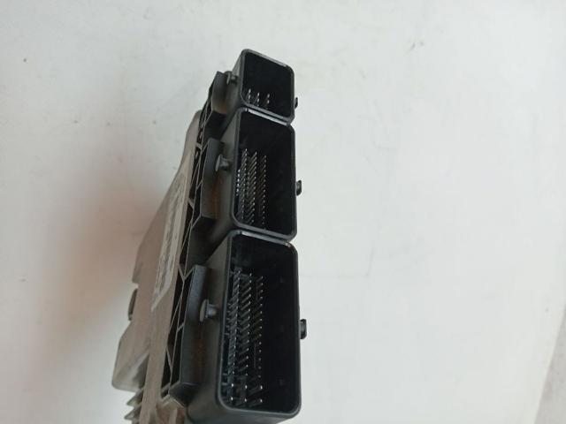 RENAULT 237106319R Unidad de control del motor (ECU)  comprar en Murcia