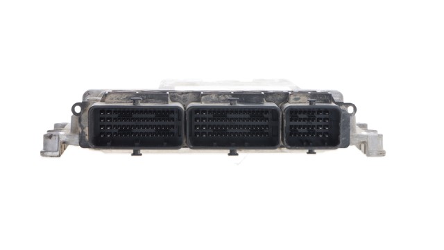 237106319R Renault (RVI)