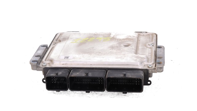 237106319R Renault (RVI)