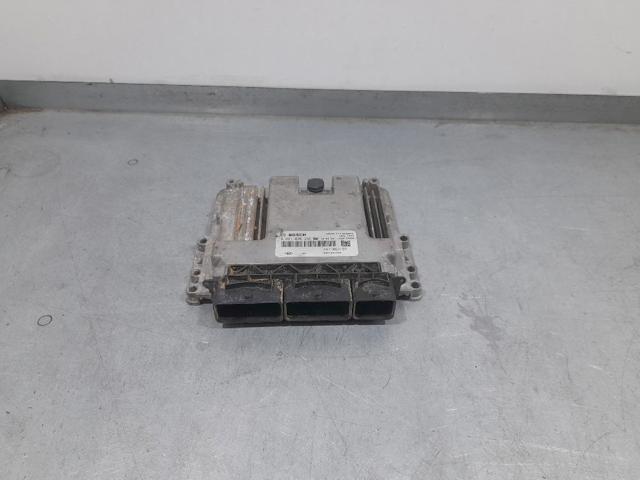 237106319R Renault (RVI)