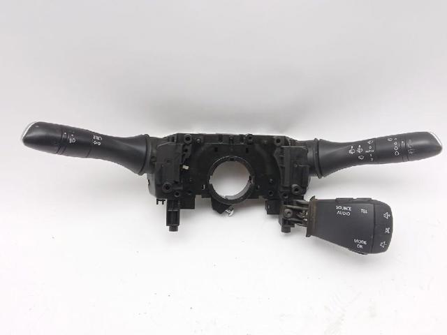 237106319R Renault (RVI)