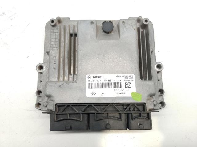 237106319R Renault (RVI)