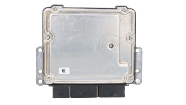 237106319R Renault (RVI)