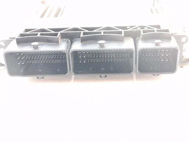 237106319R ECU  en stock Castellón