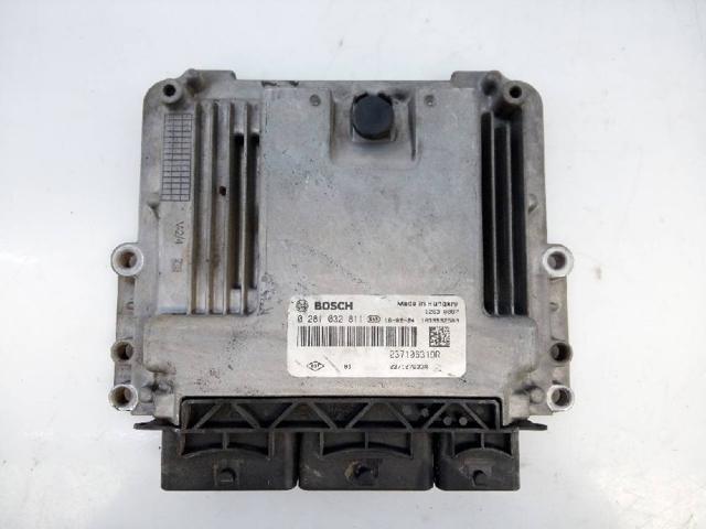 237106319R ECU  en stock Granada