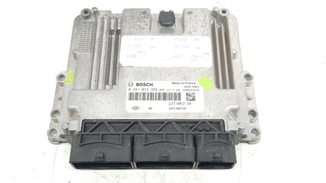 237106319R Renault (RVI)