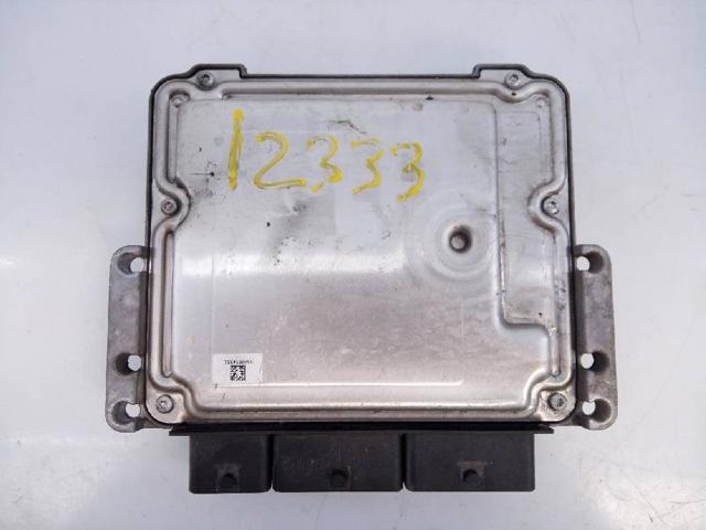 237106319R ECU  en stock Sabadell