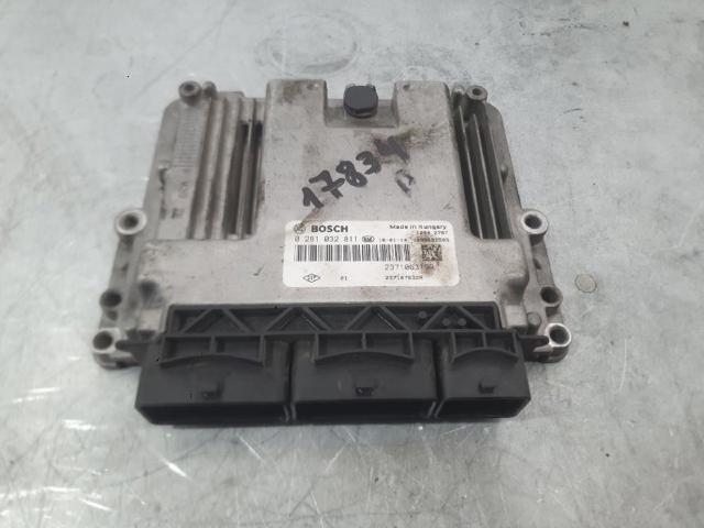 237106319R Renault (RVI)
