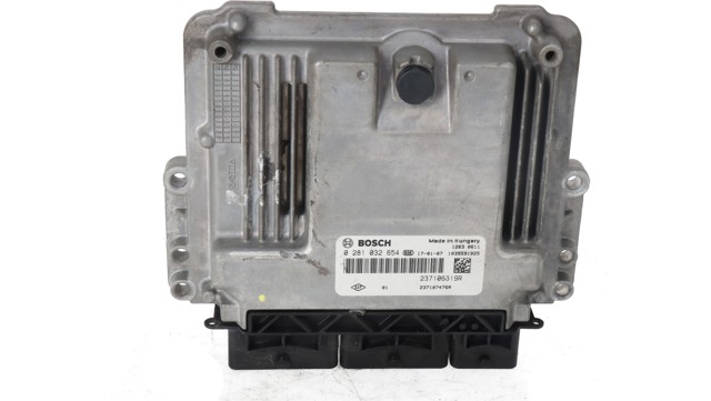 237106319R Renault (RVI)