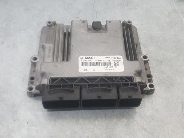 237106319R Renault (RVI)