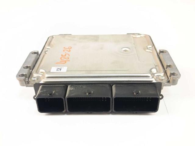 RENAULT 237106319R ECU  en stock Valencia